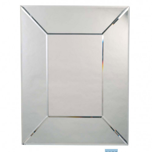 зеркало прямоугольное настенное wide framed в Калининграде