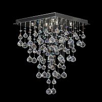 каскадная люстра dio darte asfour tesoro h 1.4.40.204 n в Калининграде