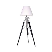 торшер km028 white от delight collection в Калининграде