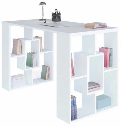 письменный стол сокол мазур спм-15 в Калининграде