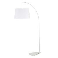 торшер tk lighting maja 2958 maja 1 в Калининграде