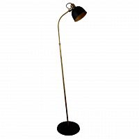 торшер mw-light вальтер 551041501 в Калининграде