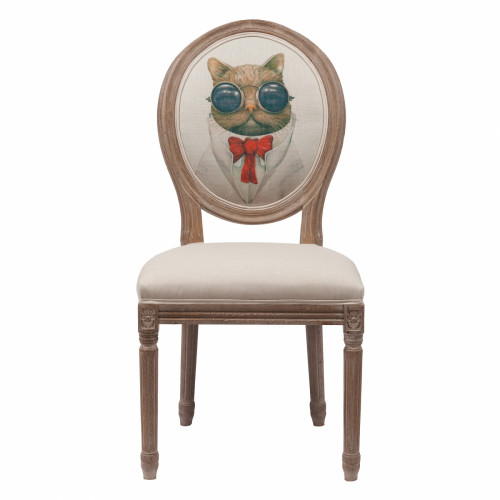 стул mr. cat в Калининграде