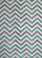 ковер line willy 135x200 в Калининграде