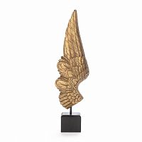 Статуэтка Golden Wing 2