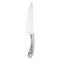 нож поварской eternal marble, 20 см в Калининграде