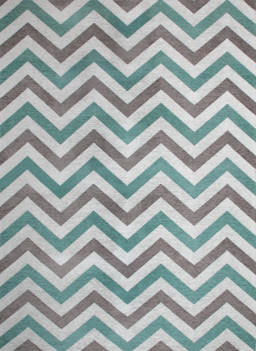 ковер line willy 135x200 в Калининграде
