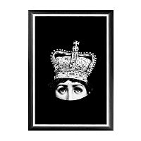 арт-постер империя fornasetti в Калининграде