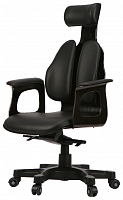 кресло руководителя duorest executive chair dr-130 в Калининграде