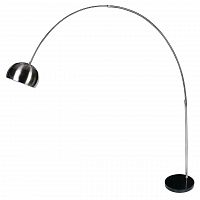 торшер kink light альфаси 7063-1,16 в Калининграде