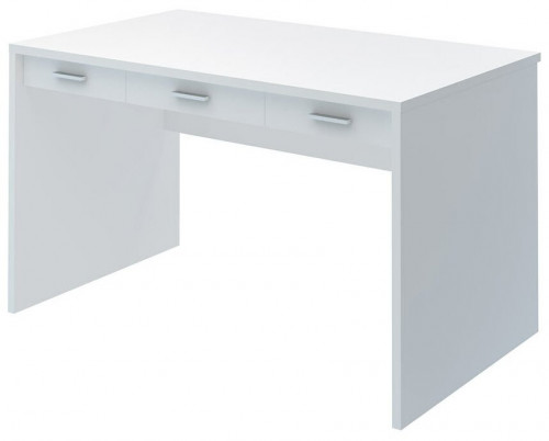 письменный стол мэрдэс домино нельсон сп-82с в Калининграде