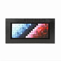 картина cubis в Калининграде