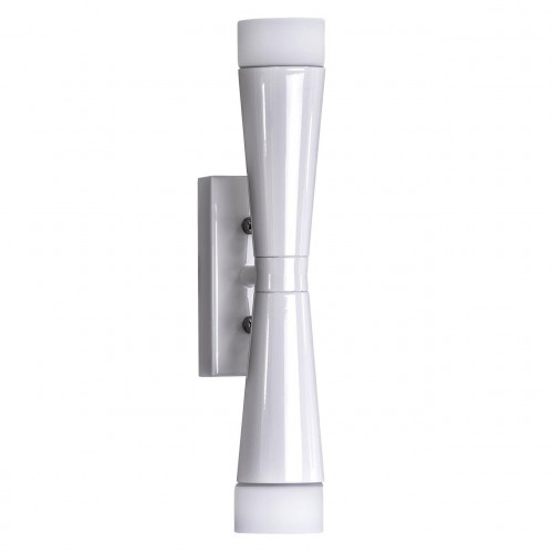 бра lightstar punto 807626 в Калининграде