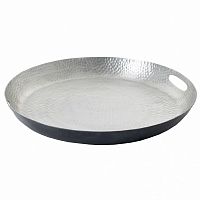 поднос plat в Калининграде