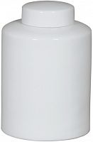 ваза настольная round jar / hc13047 в Калининграде