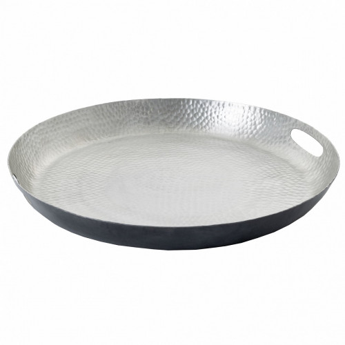 поднос plat в Калининграде