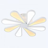 потолочная люстра lucia tucci miracoli 201.8 led в Калининграде