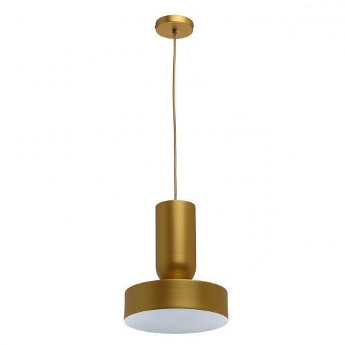 подвесной светильник mw-light элвис 1 715010301 в Калининграде