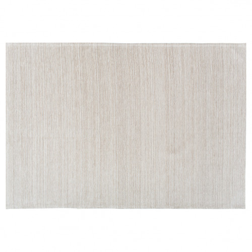 ковер bamboo ice-cream 200x300 в Калининграде