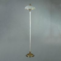 торшер ambiente navarra 02228f/5 wp в Калининграде