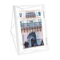 фоторамка prisma 13х18 белая в Калининграде