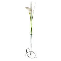 ваза для цветов flower loop в Калининграде