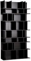 стеллаж element black в Калининграде