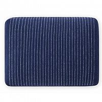 подушка lan indigo 63*45 от gan в Калининграде