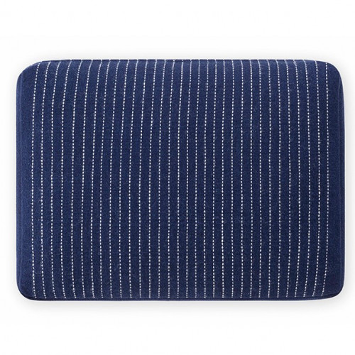 подушка lan indigo 63*45 от gan в Калининграде