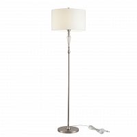 торшер maytoni alicante mod014fl-01n в Калининграде