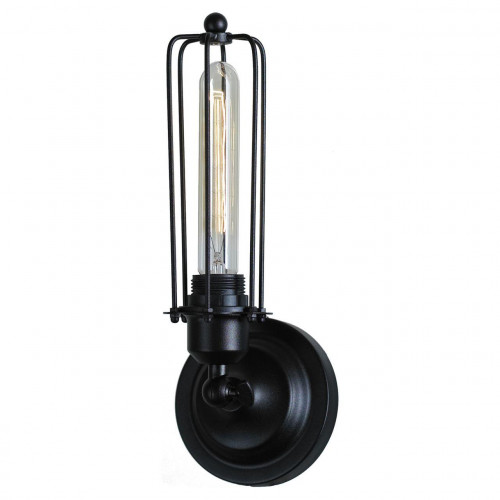 бра st luce filo sld968.401.01 в Калининграде