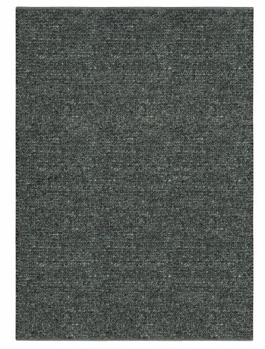 ковер suelo угольный 160*230 в Калининграде