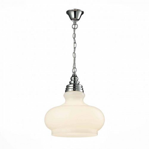 подвесной светильник st luce sl340.503.01 в Калининграде