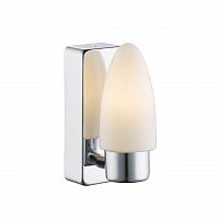 подсветка для зеркал globo boina 78150 в Калининграде