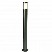 уличный светильник arte lamp paletto a8262pa-1ss в Калининграде