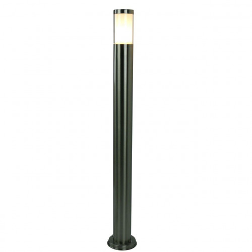 уличный светильник arte lamp paletto a8262pa-1ss в Калининграде