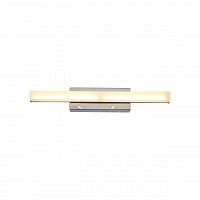 подсветка для зеркал st luce moderno sl565.011.01 в Калининграде
