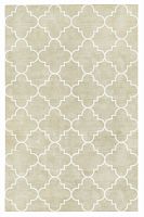 ковер lattice cream 240x330 в Калининграде