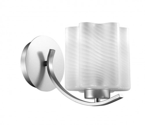 бра st luce onde sl117.501.01 в Калининграде