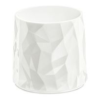 стакан superglas club no.2, 250 мл, белый в Калининграде
