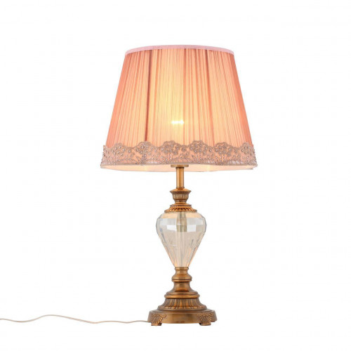 настольная лампа st luce assenza sl966.314.01 в Калининграде