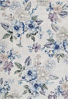 ковер home 63322a6141 160x230 в Калининграде