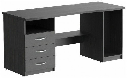 компьютерный стол skyland cd 1660 в Калининграде