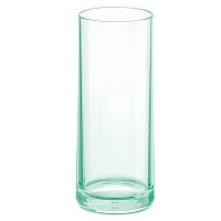 стакан superglas cheers no. 3, 250 мл, мятный в Калининграде