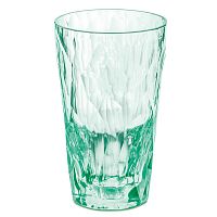 стакан superglas club no.6, 300 мл, мятный в Калининграде
