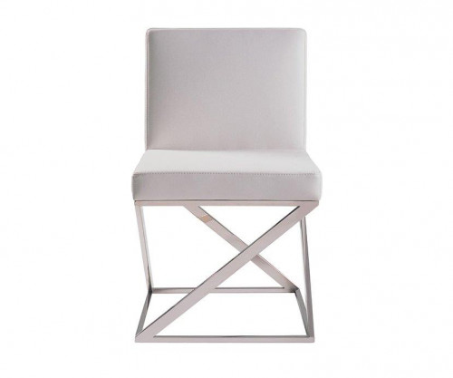 стул storm white в Калининграде