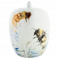 ваза настольная bee middle в Калининграде