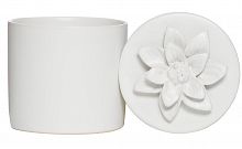 шкатулка для украшений white i в Калининграде