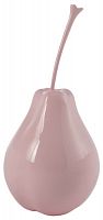 декор pear rose extra small в Калининграде