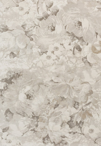 ковер ivory 64377i6575 200x290 в Калининграде
